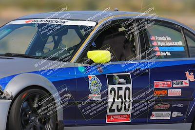 media/Oct-15-2023-Lucky Dog Racing Chuckwalla (Sun) [[f659570f60]]/3rd Stint Turn 14/